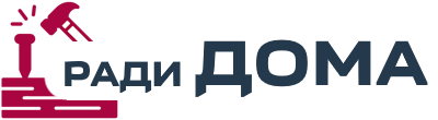 Строительство пристроек и малых строений под ключ в Красноярске 2026